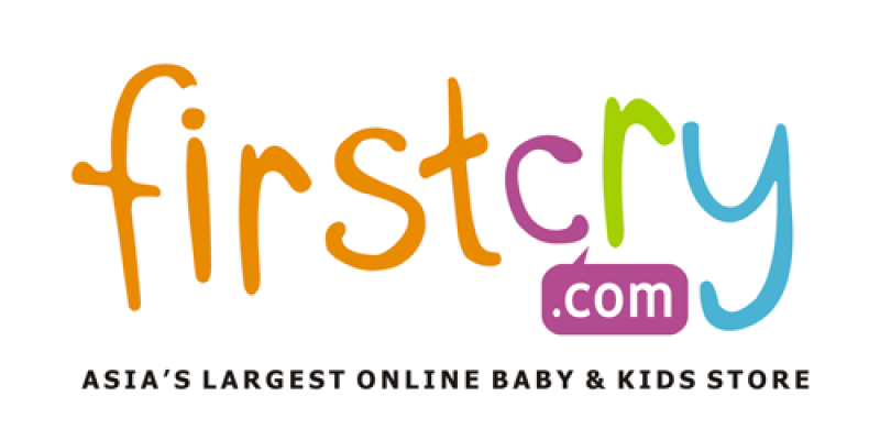 firstcry_india_logo